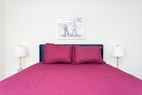 Gorgeous 4Bd w Pool Champions Gate 1196