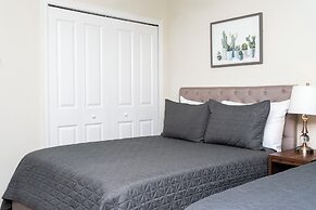 Gorgeous 4Bd w Pool Champions Gate 1196