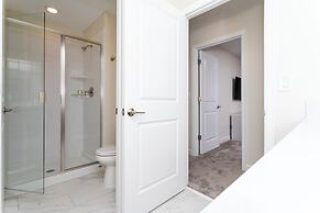 Gorgeous 4Bd w Pool Champions Gate 1196