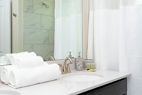 Gorgeous 4Bd w Pool Champions Gate 1196