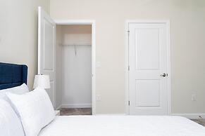 Gorgeous 4Bd w Pool Champions Gate 1196