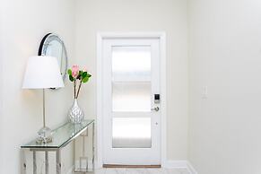 Gorgeous 4Bd w Pool Champions Gate 1196