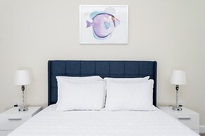 Gorgeous 4Bd w Pool Champions Gate 1196