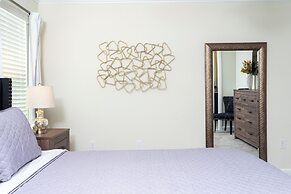 Gorgeous 4Bd w Pool Champions Gate 1196