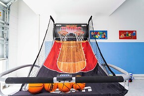 Gorgeous 3Bd Close to Disney Enclaves at Festival 1613