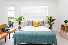 Gorgeous 3Bd Close to Disney Enclaves at Festival 1613