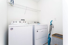 Gorgeous 3Bd Close to Disney Enclaves at Festival 1613