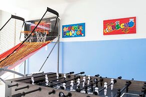 Gorgeous 3Bd Close to Disney Enclaves at Festival 1613