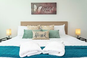 Gorgeous 3Bd Close to Disney Enclaves at Festival 1613