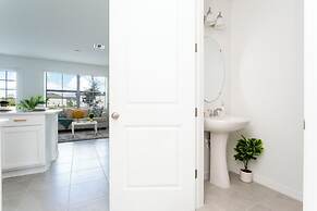 Gorgeous 3Bd Close to Disney Enclaves at Festival 1613