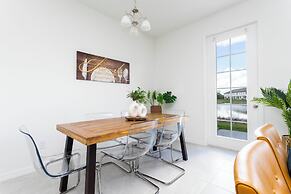 Gorgeous 3Bd Close to Disney Enclaves at Festival 1613