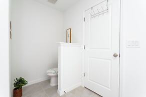 Gorgeous 3Bd Close to Disney Enclaves at Festival 1613