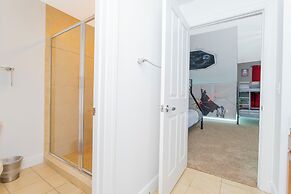 Gorgeous 3Bd Close to Disney Reunion Resort 1596