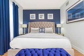 Gorgeous 3Bd Close to Disney Reunion Resort 1596