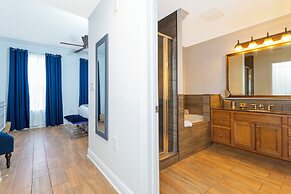 Gorgeous 3Bd Close to Disney Reunion Resort 1596