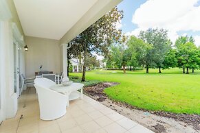 Gorgeous 3Bd Close to Disney Reunion Resort 1596