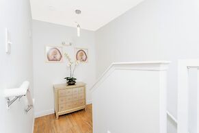 Gorgeous 3Bd Close to Disney Reunion Resort 1596