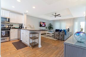 Gorgeous 3Bd Close to Disney Reunion Resort 1596