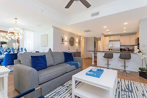 Gorgeous 3Bd Close to Disney Reunion Resort 1596