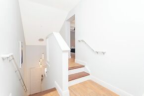 Gorgeous 3Bd Close to Disney Reunion Resort 1596