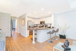 Gorgeous 3Bd Close to Disney Reunion Resort 1596