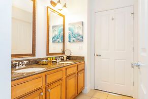 Gorgeous 3Bd Close to Disney Reunion Resort 1596