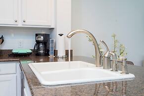 Gorgeous 3Bd Close to Disney Reunion Resort 1596