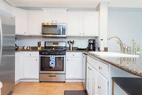 Gorgeous 3Bd Close to Disney Reunion Resort 1596