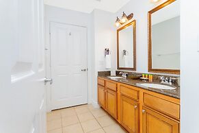 Gorgeous 3Bd Close to Disney Reunion Resort 1596