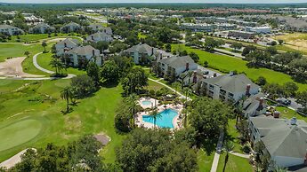 Gorgeous 3Bd Close to Disney Reunion Resort 1596