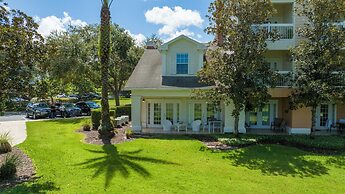 Gorgeous 3Bd Close to Disney Reunion Resort 1596