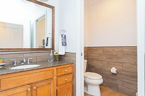 Gorgeous 3Bd Close to Disney Reunion Resort 1596