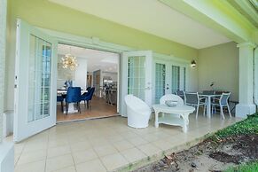 Gorgeous 3Bd Close to Disney Reunion Resort 1596