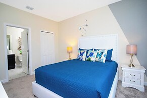 Marvelous 7Bd Gameroom Pool Championsgate 1201