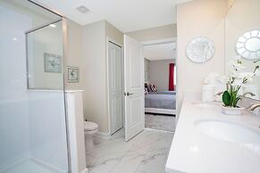 Marvelous 7Bd Gameroom Pool Championsgate 1201