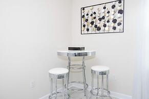 Marvelous 7Bd Gameroom Pool Championsgate 1201