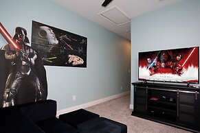 Marvelous 4 Bedroom w Pool Festival Resort 197