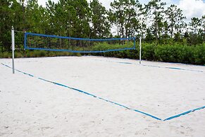 Marvelous 4 Bedroom w Pool Festival Resort 197