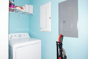 Marvelous 4 Bedroom w Pool Festival Resort 197