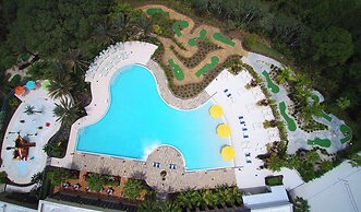 Marvelous 4 Bedroom w Pool Festival Resort 197