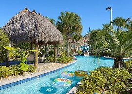 Luxurious Single Family Home w Pool Close to Disney 1568m