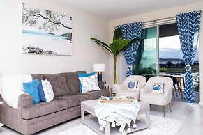 Luxurious 3Bd 8 Guests Storey Lake Resort Close to Disney 201 3131