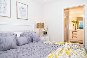 Luxurious 3Bd 8 Guests Storey Lake Resort Close to Disney 201 3131