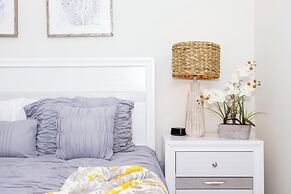 Luxurious 3Bd 8 Guests Storey Lake Resort Close to Disney 201 3131