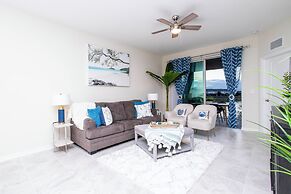 Luxurious 3Bd 8 Guests Storey Lake Resort Close to Disney 201 3131