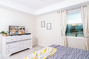 Luxurious 3Bd 8 Guests Storey Lake Resort Close to Disney 201 3131