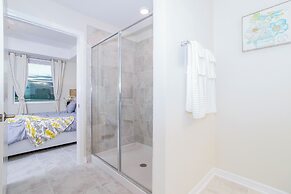 Luxurious 3Bd 8 Guests Storey Lake Resort Close to Disney 201 3131