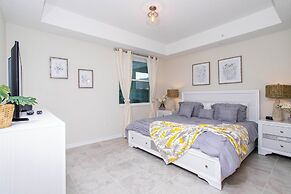 Luxurious 3Bd 8 Guests Storey Lake Resort Close to Disney 201 3131