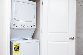 Luxurious 3Bd 8 Guests Storey Lake Resort Close to Disney 201 3131