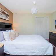 Stunning 9 Bd Single Family w Pool Champions Gate 1508